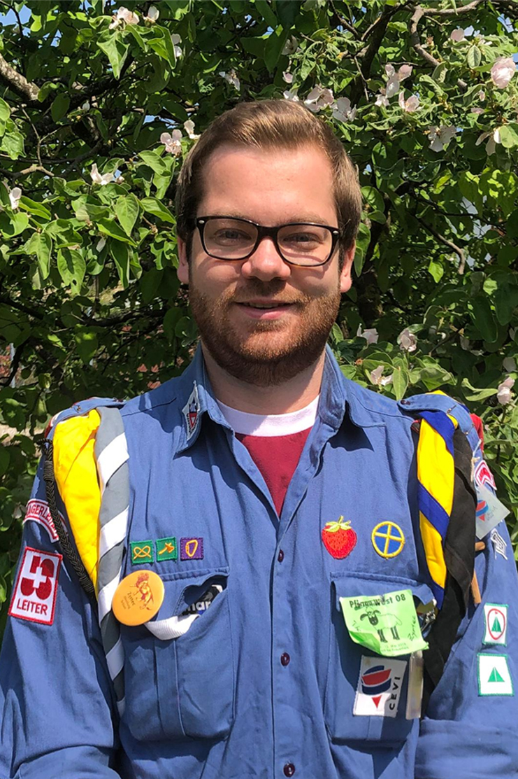 thomas_web Abteilungsleitung