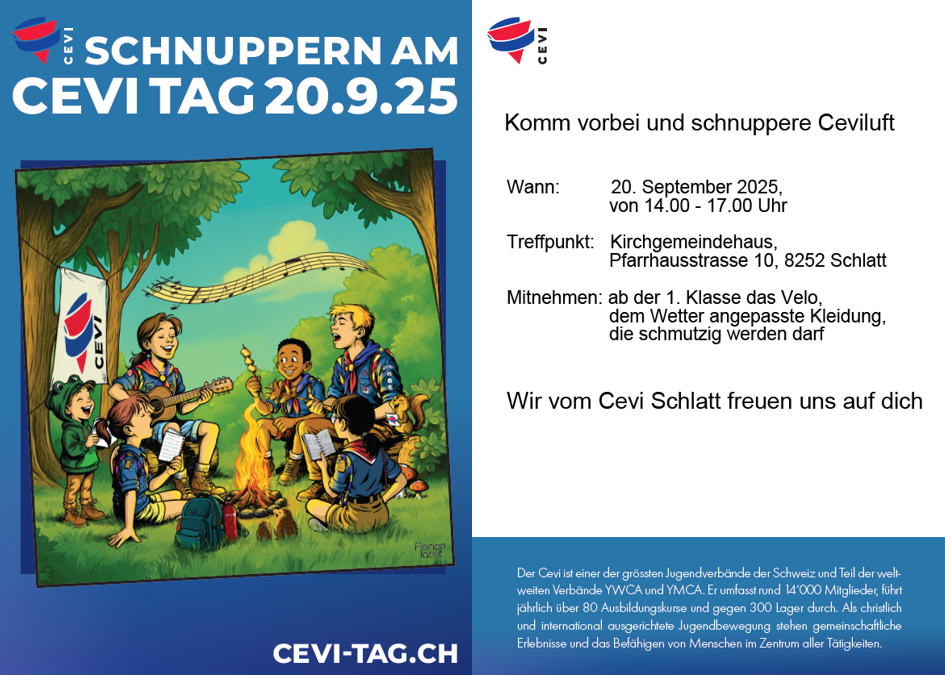 flyer_2025