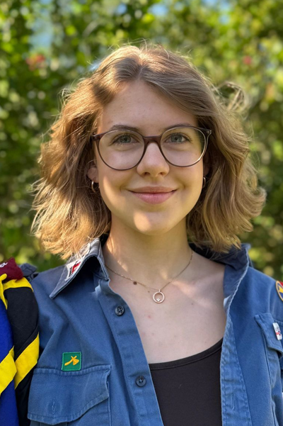 larissa