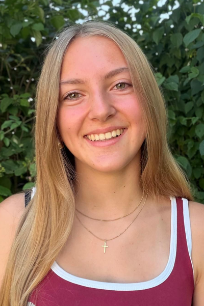 lea Abteilungsleitung