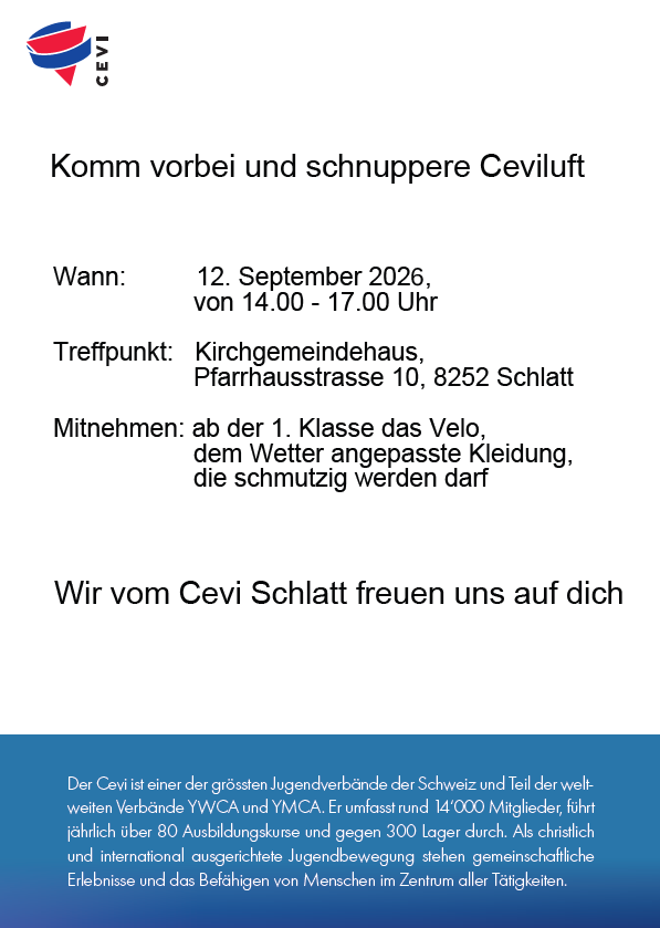 cevitag_flyer_2026_rs