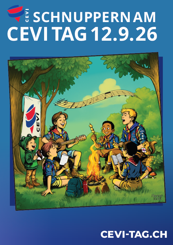 cevitag_flyer_2026_vs